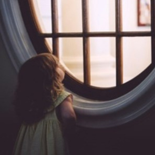 Свадебный и семейный фотограф в Омске Мормулев Михаил. Свадебный и семейный фотограф в Омске Мормулев Михаил