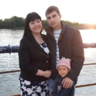 Свадебный и семейный фотограф в Омске Мормулев Михаил. Свадебный и семейный фотограф в Омске Мормулев Михаил