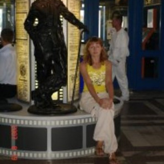 Свадебный и семейный фотограф в Омске Мормулев Михаил. Свадебный и семейный фотограф в Омске Мормулев Михаил