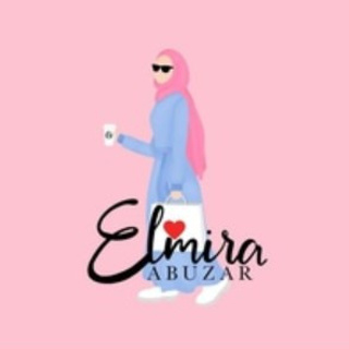 Свадебный и семейный фотограф в Омске Мормулев Михаил. Свадебный и семейный фотограф в Омске Мормулев Михаил