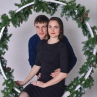 Свадебный и семейный фотограф в Омске Мормулев Михаил. Свадебный и семейный фотограф в Омске Мормулев Михаил