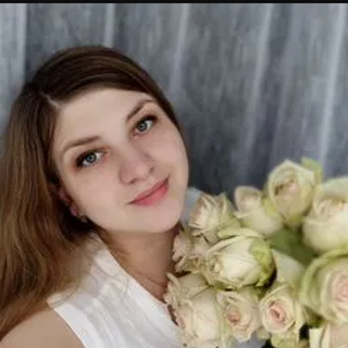 Отзывы. Фотограф | Видеограф в Кургане, Тюмени и Челябинске