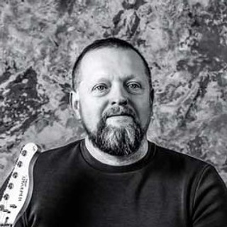 Отзывы. Александр Воронов — графический дизайнер