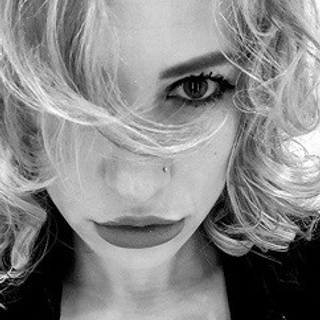 Отзывы. 𝐊𝐈𝐍𝐊. Фотография, как персональный фетиш