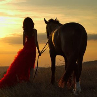 Отзывы. Профессиональный фотограф в Москве, Н.Новгороде Канадина Ульяна