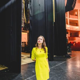 Отзывы. Профессиональный фотограф в Москве, Н.Новгороде Канадина Ульяна