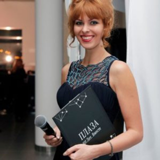 Отзывы. Профессиональный фотограф в Москве, Н.Новгороде Канадина Ульяна