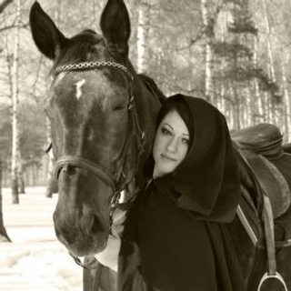 Отзывы. Профессиональный фотограф в Москве, Н.Новгороде Канадина Ульяна