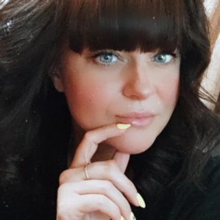 Отзывы. Профессиональный фотограф в Москве, Н.Новгороде Канадина Ульяна