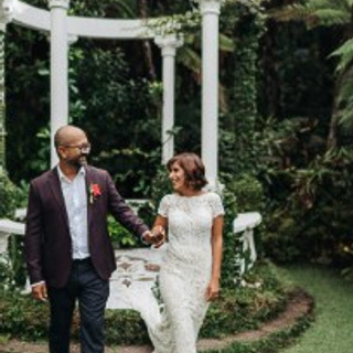 Testimonials. Unique wedding photography service based in New Zealand, capturing your special moments with a fresh, creative eye