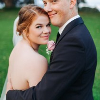 Testimonials. Unique wedding photography service based in New Zealand, capturing your special moments with a fresh, creative eye