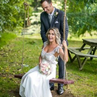 Testimonials. Unique wedding photography service based in New Zealand, capturing your special moments with a fresh, creative eye