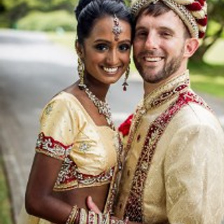 Testimonials. Unique wedding photography service based in New Zealand, capturing your special moments with a fresh, creative eye