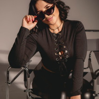 Отзывы. Фотограф Игнатьева Мария творческие фотосьемки в Краснодаре