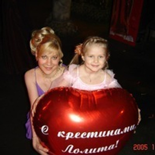 Отзывы клиентов о работе фотографа