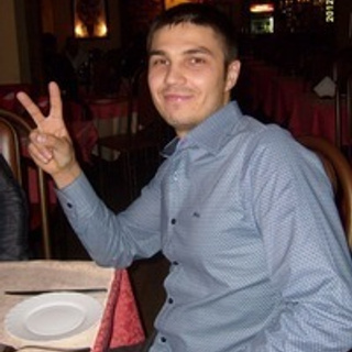 Отзывы клиентов о работе фотографа