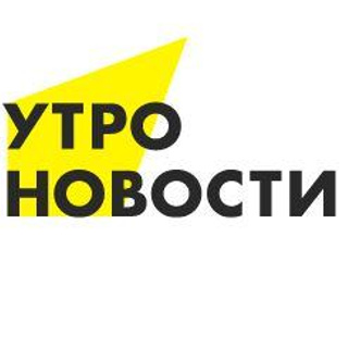 Дизайн-студия АСТАХОВА DESIGN +7 985 220 61 09. АСТАХОВА DESIGN дизайн интерьера +7 985 220 6109