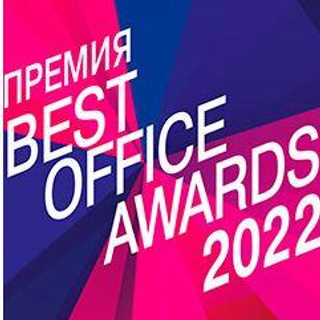 Дизайн-студия АСТАХОВА DESIGN +7 985 220 61 09. АСТАХОВА DESIGN дизайн интерьера +7 985 220 6109