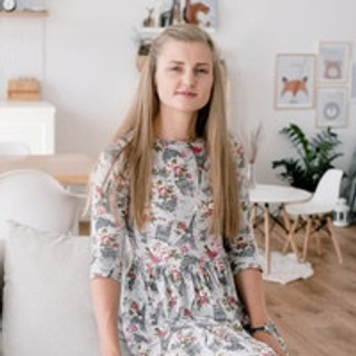 Отзывы. Свадебный и портретный фотограф в Брянске Алена Авраменко