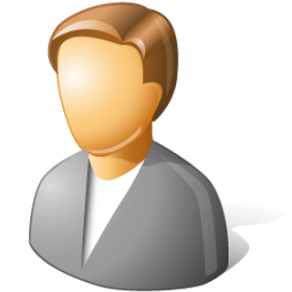 Отзывы наших любимых клиентов. Клининговая компания Chistons.ru, уборка в Москве и Подмосковье