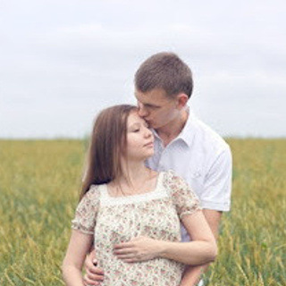 Отзывы. Aourica — Фотограф Ольга, Санкт-Петербург, Москва, Гагарин