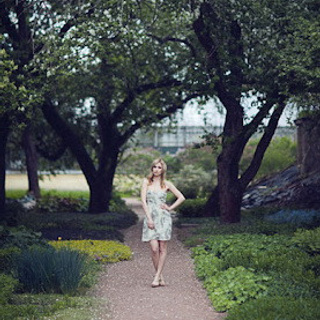 Отзывы. Aourica — Фотограф Ольга, Санкт-Петербург, Москва, Гагарин