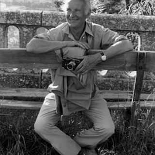 Анри Картье-Брессон — биография и альбомы известного фотографа. ТУРМАЛИН ТАНЯ ЖЕНСКИЙ ФОТОГРАФ В МОСКВЕ