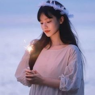 Каталог идей. Darinishna Фэнтези-фотограф Хабаровск