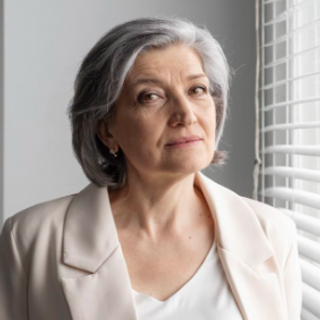 Отзывы. Студия дизайна интерьера в Москве T.Art Design