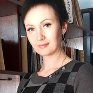 Отзывы. Свадебный и семейный фотограф Исаев Давид