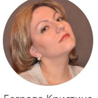 Отзывы о 3D-визуализации интерьеров и экстерьеров | Мнение дизайнеров и архитекторов. 3D-визуализация интерьеров и мебели | Larionova.vis — для студий и дизайнеров