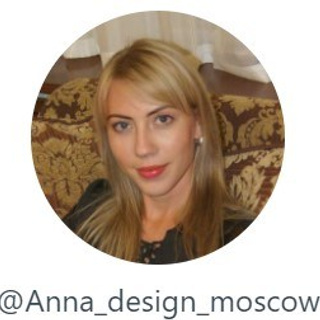 Отзывы о 3D-визуализации интерьеров и экстерьеров | Мнение дизайнеров и архитекторов. 3D-визуализация интерьеров и мебели | Larionova.vis — для студий и дизайнеров