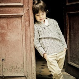 Отзывы клиентов. Детский, свадебный и семейный фотограф Юлия Курбатова, Санкт-Петербург