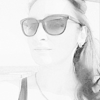 Отзывы клиентов. Детский, свадебный и семейный фотограф Юлия Курбатова, Санкт-Петербург