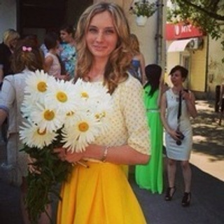 Отзывы клиентов. Детский, свадебный и семейный фотограф Юлия Курбатова, Санкт-Петербург