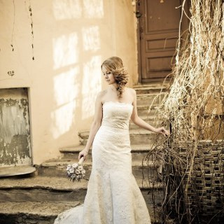 Отзывы клиентов. Детский, свадебный и семейный фотограф Юлия Курбатова, Санкт-Петербург