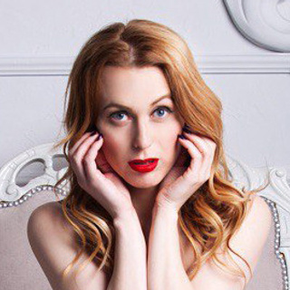 Отзывы. Фотограф Dariella Rocks. Индивидуальные фотосессии в Екатеринбурге