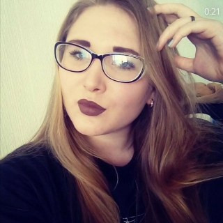 Отзывы наших клиентов. Фотограф Пермь