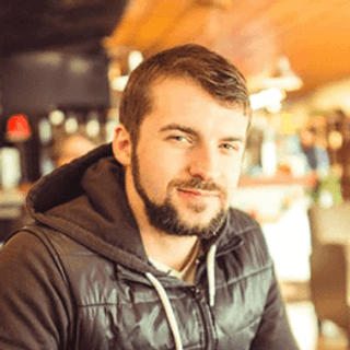 Отзывы. Фотограф Перов Сергей