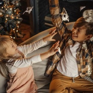 Отзывы. Фотограф и видеограф в Санкт-Петербурге Полина Янушко. Съёмка родов