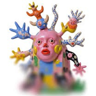 Святослав Лебедев | Рекламный фотограф — Коммерческая съемка, Арт-дирекшн, AI-интеграция