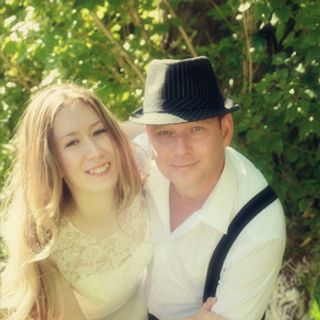 Отзывы. Выпускные фотокниги, фотосъемка, видеосъемка в Челябинске и области