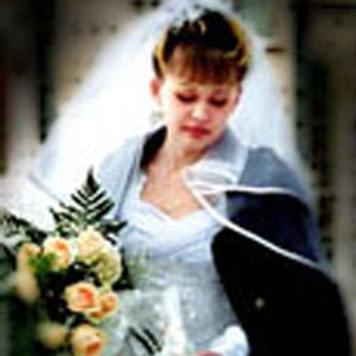 Отзывы. Выпускные фотокниги, фотосъемка, видеосъемка в Челябинске и области