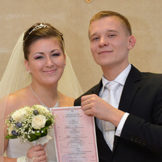 Отзывы. Выпускные фотокниги, фотосъемка, видеосъемка в Челябинске и области