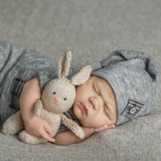 Отзывы. Семейный фотограф в Нижнем Новгороде Таурова Мария