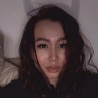 Отзывы. Фотограф из Сибири