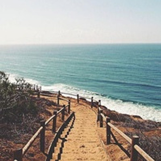 Отзывы. Фотограф из Сибири