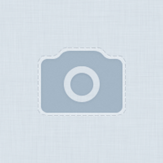 Отзывы. Фотограф из Сибири