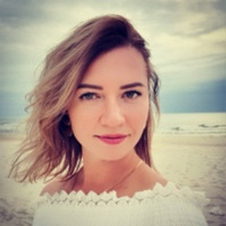 Отзывы. Фотограф Микита Ласица