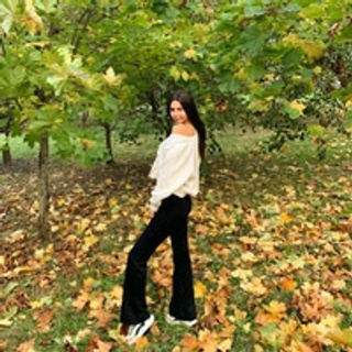 Отзывы. Фотограф Микита Ласица